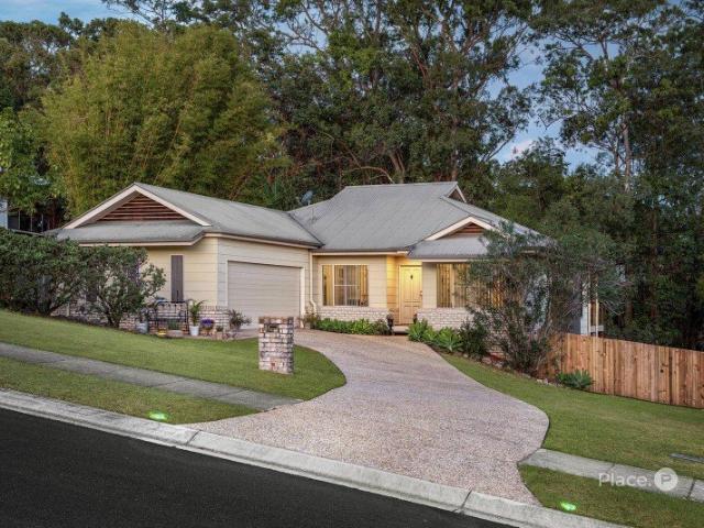 House for sale in Cashmere, Greater Brisbane