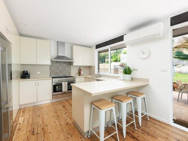 House for sale in Sutherland, New South Wales
