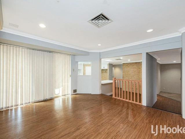 House for rent in Thornlie, Western Australia