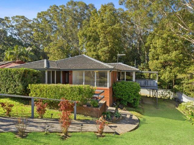 House for sale in Gosford, New South Wales