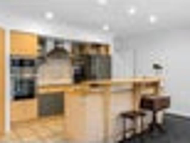 House for sale in Heathcote, Canterbury