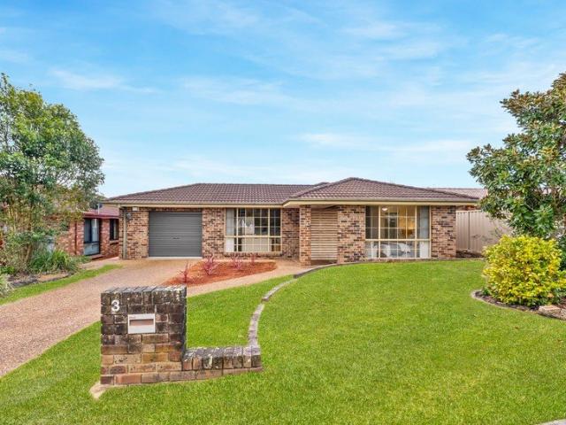 House for sale in Gosford, New South Wales