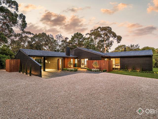 Property for sale in Camerons Creek, Victoria