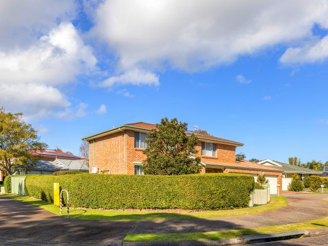 House for sale in New South Wales