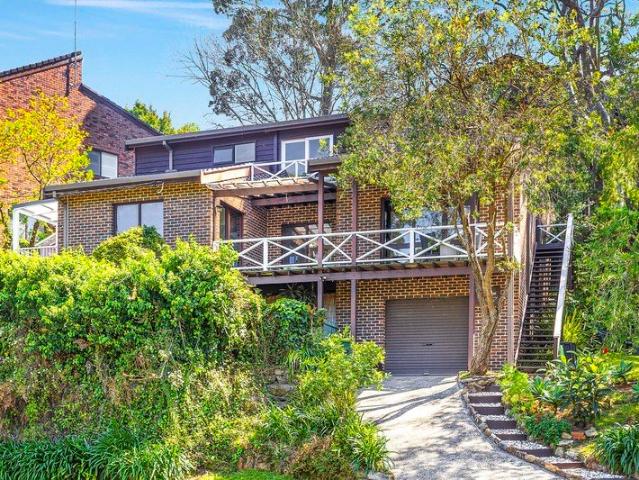 House for sale in Sutherland Shire, Sydney