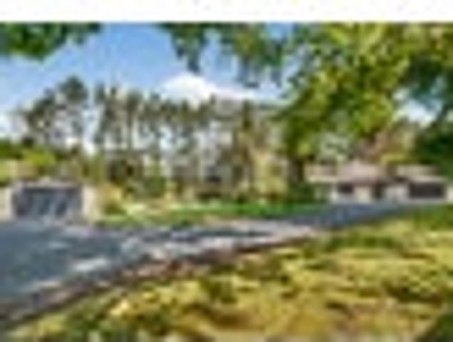 House for sale in Karetu, Northland