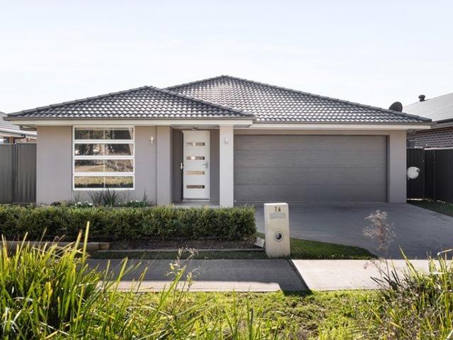 House for sale in Thirlmere, New South Wales