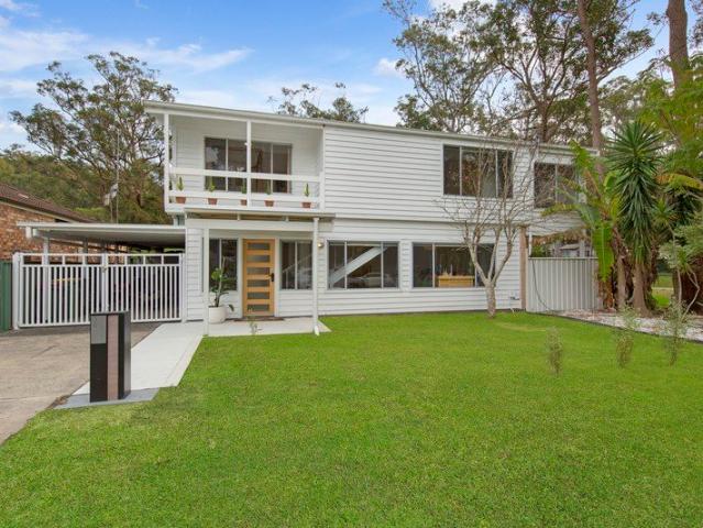 House for sale in Gosford, New South Wales