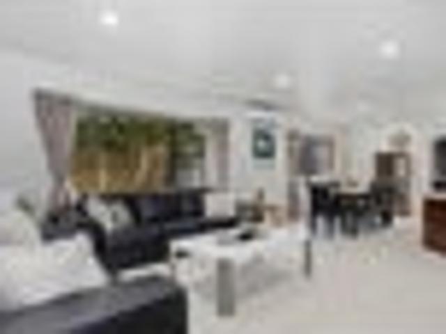 House for sale in Wairau Valley, Oroua County
