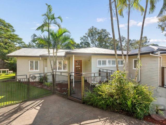 House for sale in Toombul, Queensland