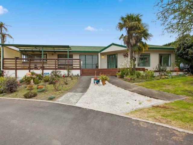 House for rent in Bay Of Plenty