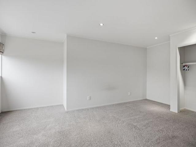 Property for sale in Omokoroa, Bay Of Plenty
