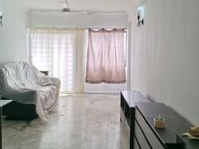 Condominium for sale in Ampang, Majlis Perbandaran Ampang Jaya