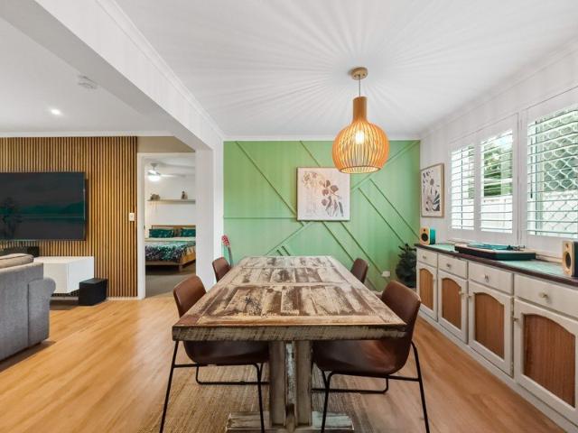 House for sale in Fernbrook, Queensland