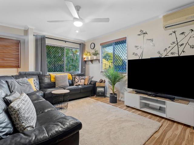 House for sale in Toombul, Queensland