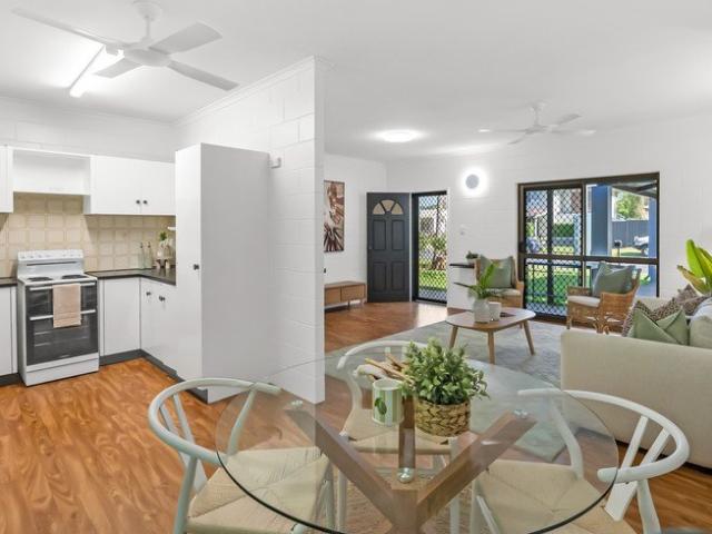 House for sale in Edmonton, Queensland