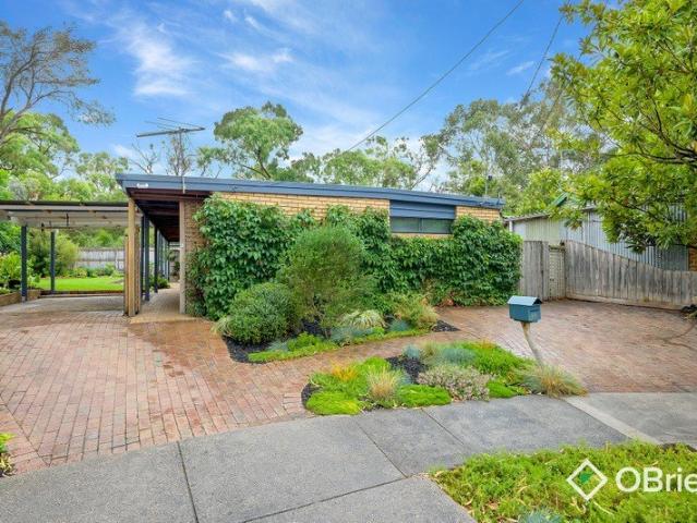 House for rent in Camerons Creek, Victoria