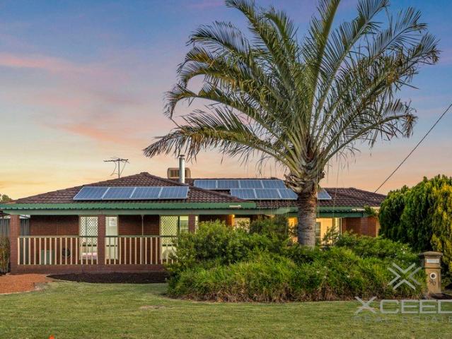 House for sale in Thornlie, Western Australia