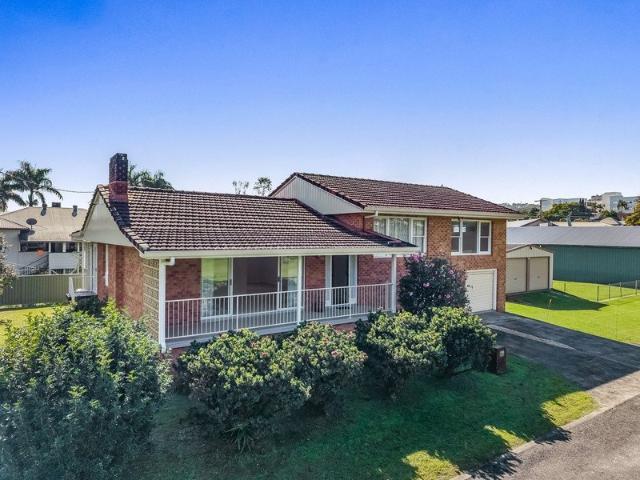 House for sale in Girards Hill, New South Wales