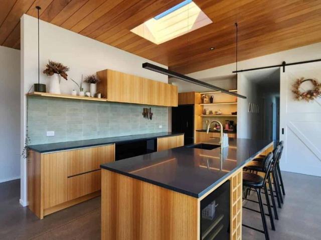House for rent in Tataraimaka, Taranaki