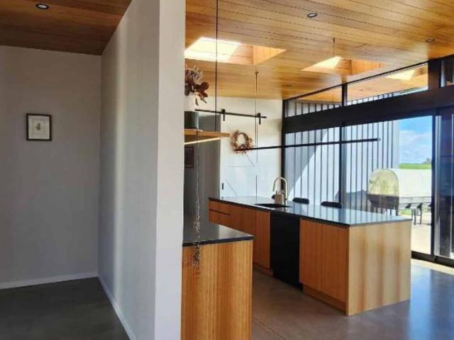 House for rent in Tataraimaka, Taranaki