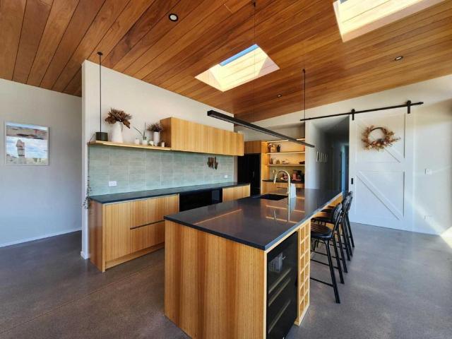 House for rent in Tataraimaka, Ōakura