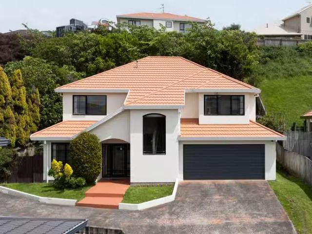 House for rent in Matata, Wellington