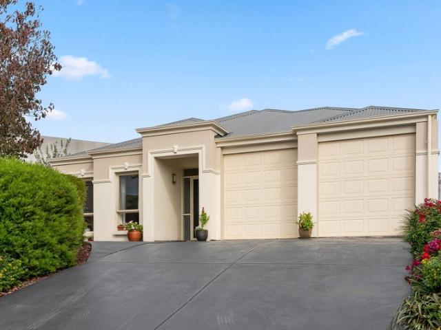 House for sale in Horseshoe Creek, South Australia