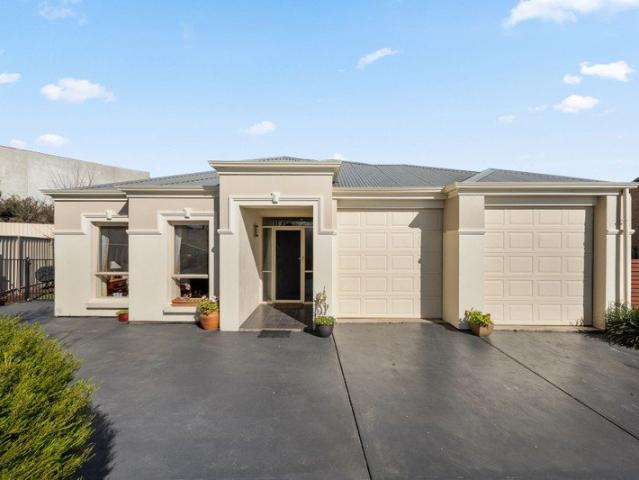 House for sale in Horseshoe Creek, South Australia