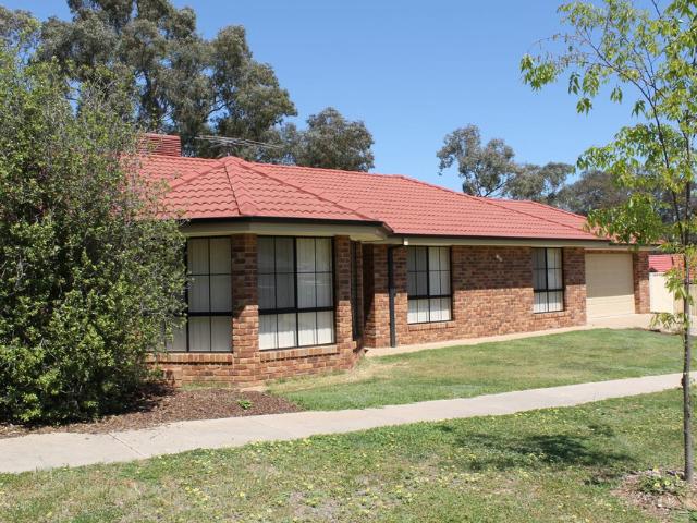 House for rent in Albury, New South Wales