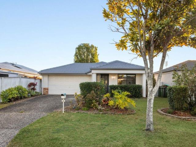 House for sale in Mudgeeraba, Gold Coast City
