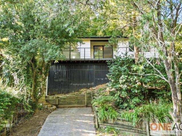 House for rent in Gosford, New South Wales