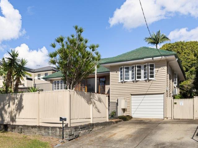 House for sale in Toombul, Queensland