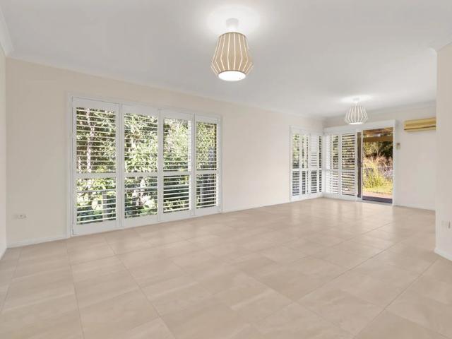 House for rent in Methul, Queensland