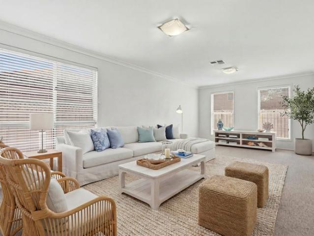 House for rent in Gosford, New South Wales