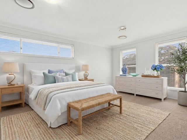 House for rent in Gosford, New South Wales