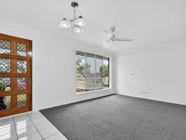 House for rent in Rockhampton, Queensland