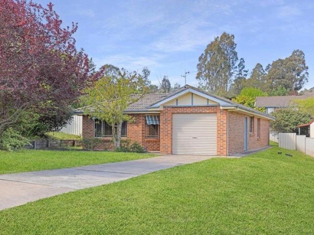 House for rent in Bathurst, New South Wales