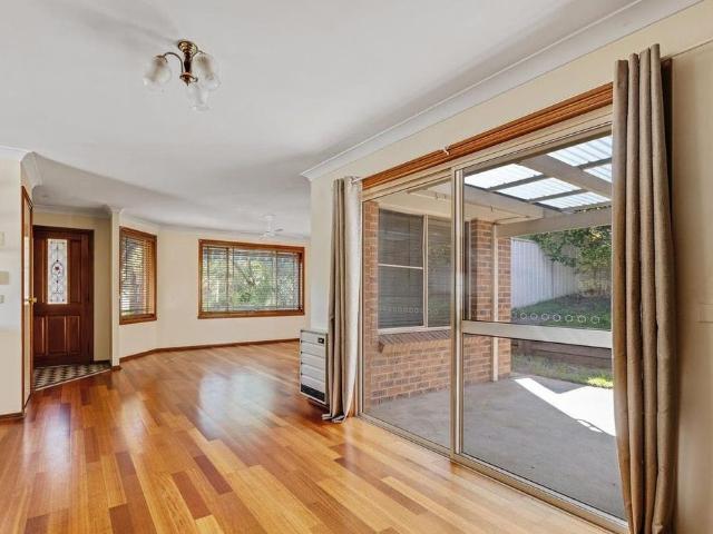 House for rent in Bathurst, New South Wales