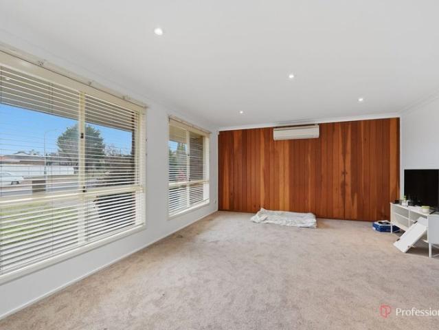 House for rent in Abington, New South Wales