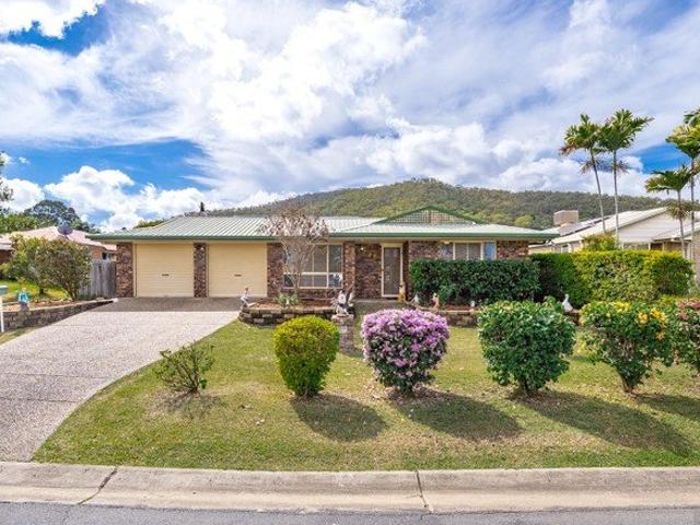 House for rent in Rockhampton, Queensland