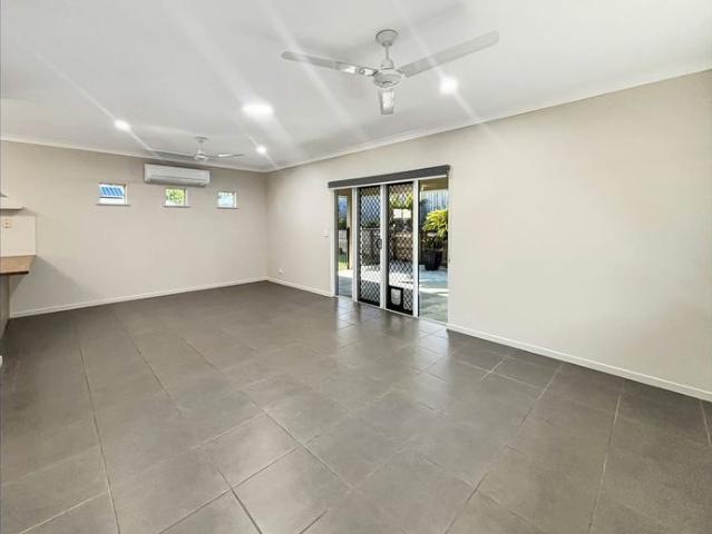 House for rent in Gordonvale, Queensland