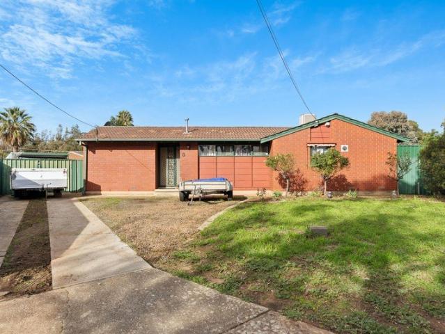 House for sale in Horseshoe Creek, South Australia