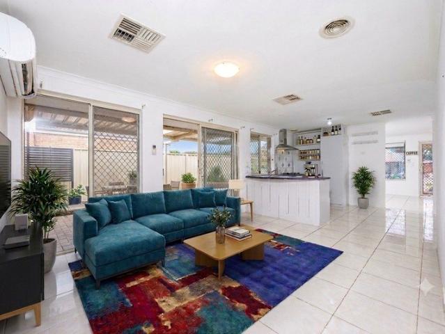 House for sale in Middle Swan, Western Australia