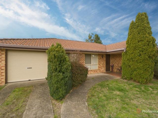 House for rent in Abington, New South Wales