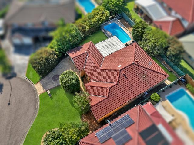 House for sale in Gosford, New South Wales