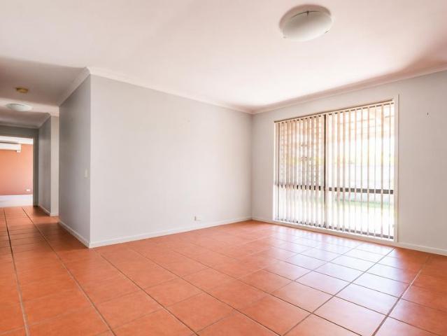 House for rent in Methul, Queensland