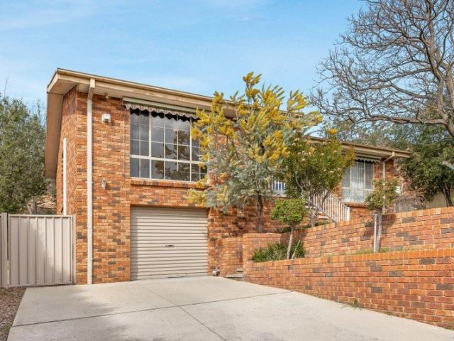 House for rent in Karabar, Queanbeyan