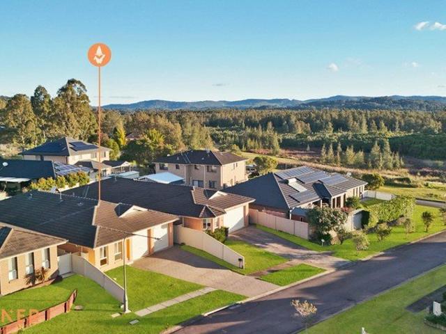 House for sale in Watanobbi, New South Wales