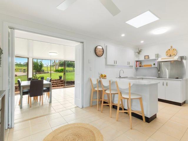 House for sale in Bewers Hill, Wollongbar